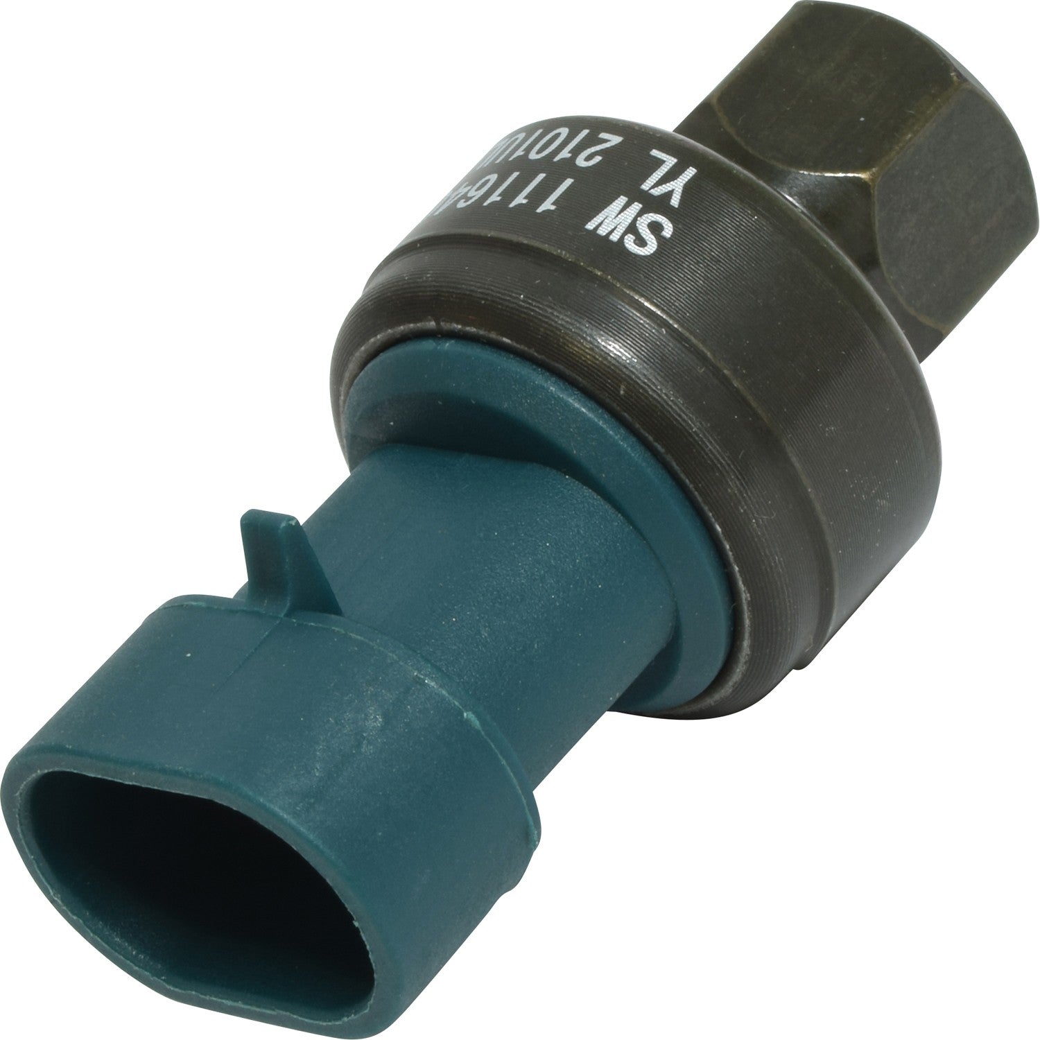UAC SW11164C main image