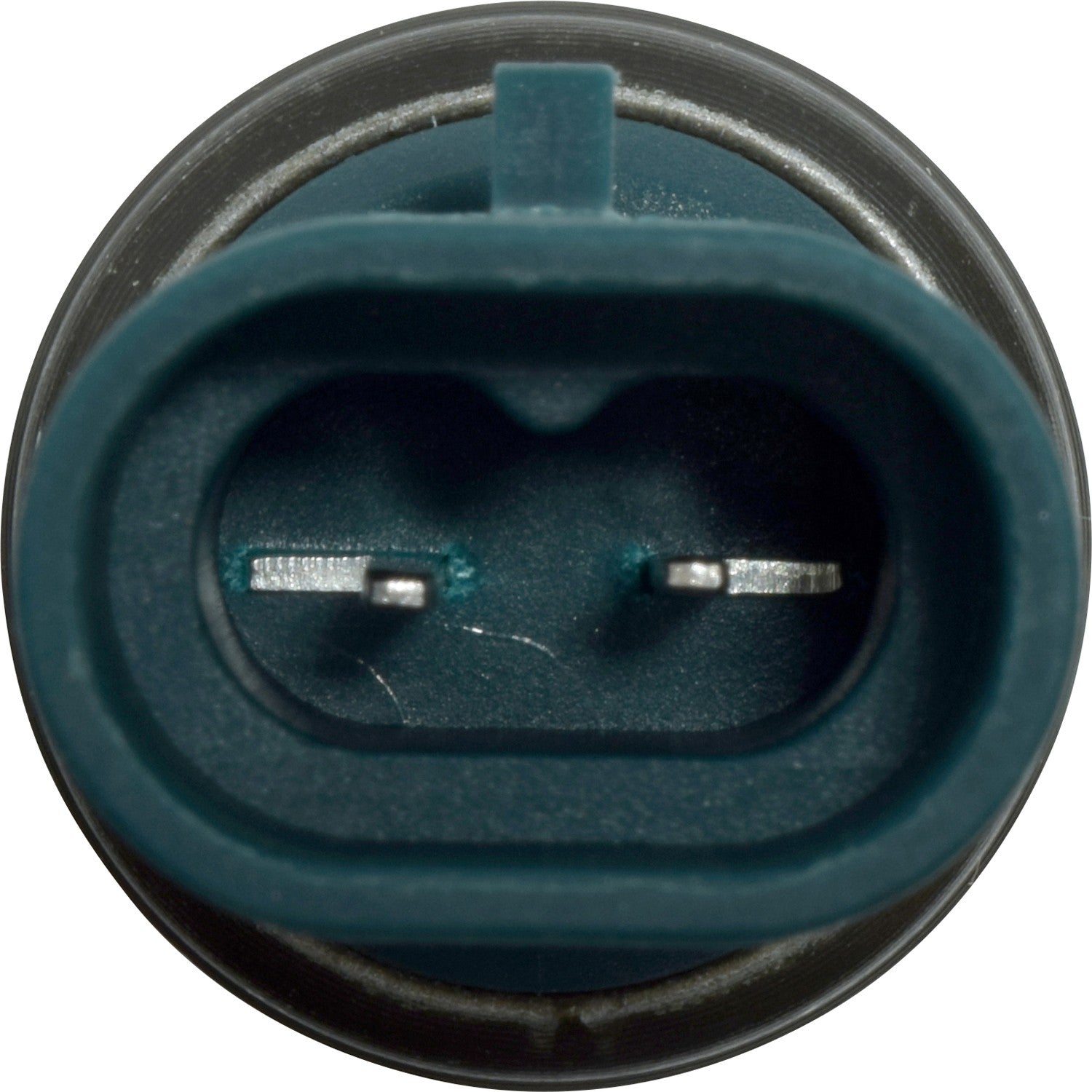 UAC SW11164C image 2