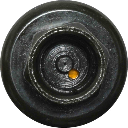 Universal Air Cond SW11165C