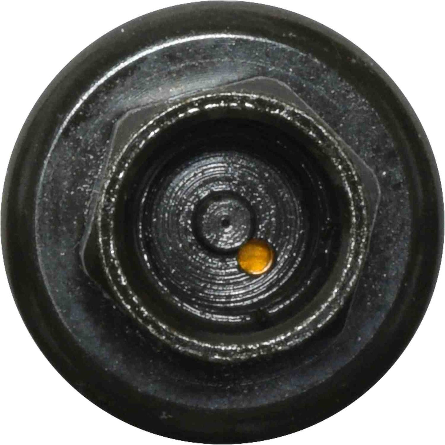 Universal Air Cond SW11165C