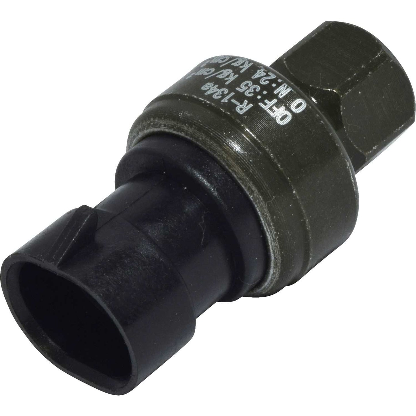 Universal Air Cond SW11165C