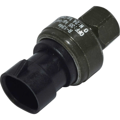 Universal Air Cond SW11165C