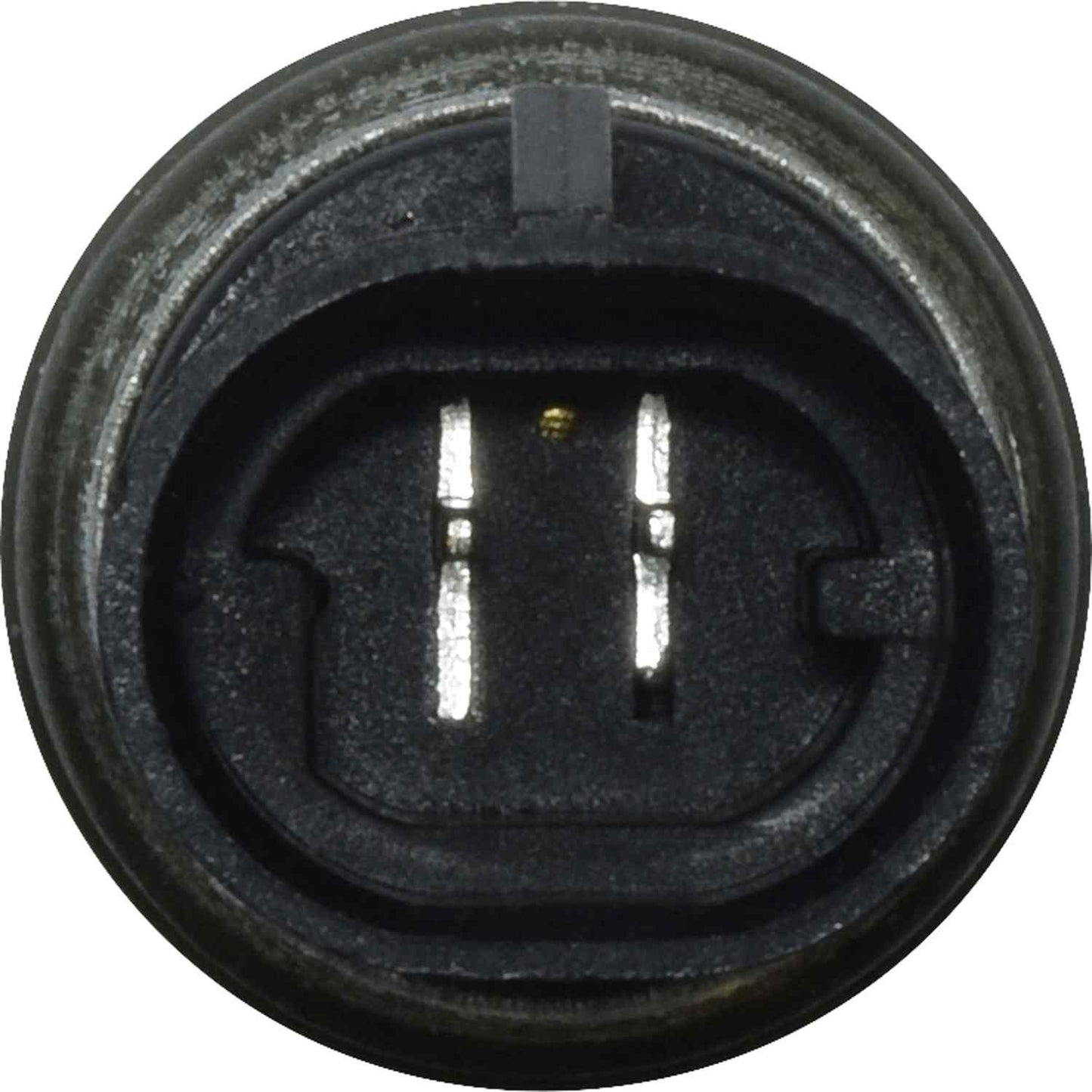 Universal Air Cond SW11165C