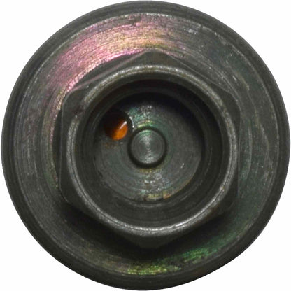 Universal Air Cond SW11166C