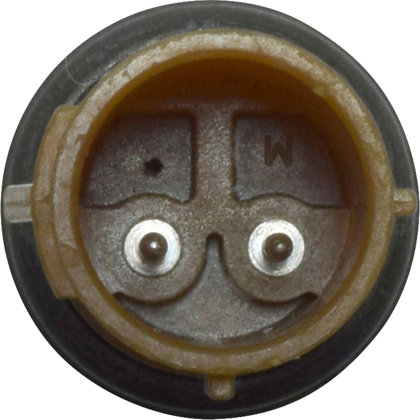 Universal Air Cond SW11166C