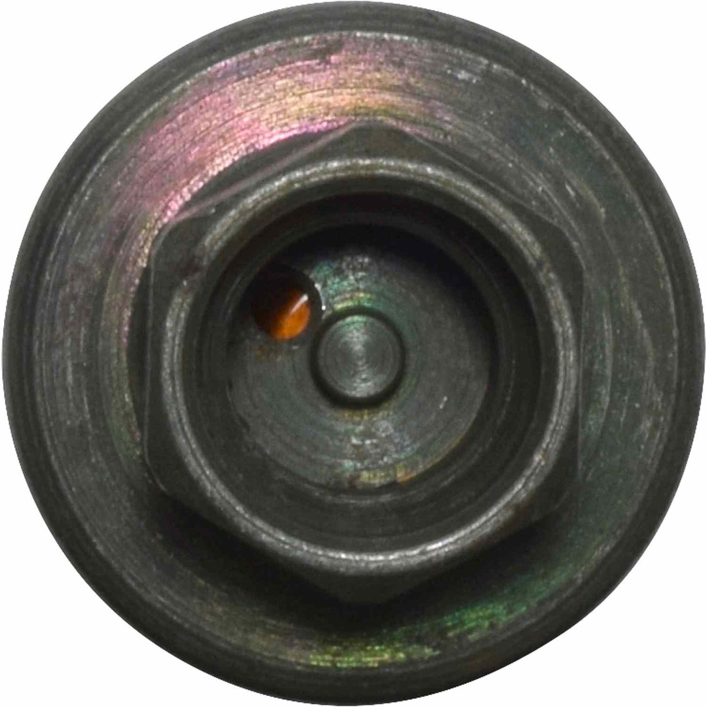 Universal Air Cond SW11166C