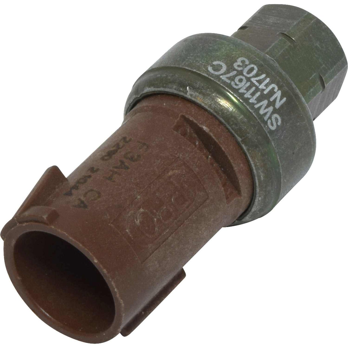 Universal Air Cond SW11167C