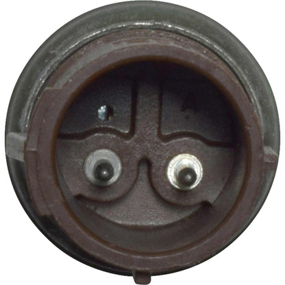Universal Air Cond SW11167C