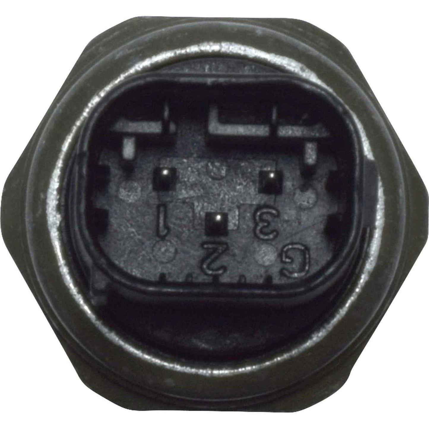 Universal Air Cond SW11170C