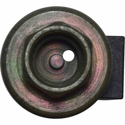 Universal Air Cond SW11172C