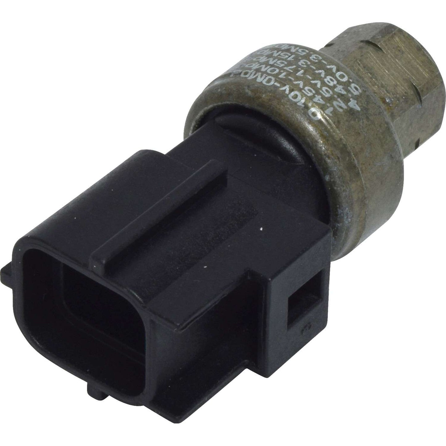 Universal Air Cond SW11172C
