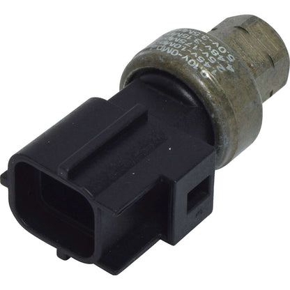 Universal Air Cond SW11172C