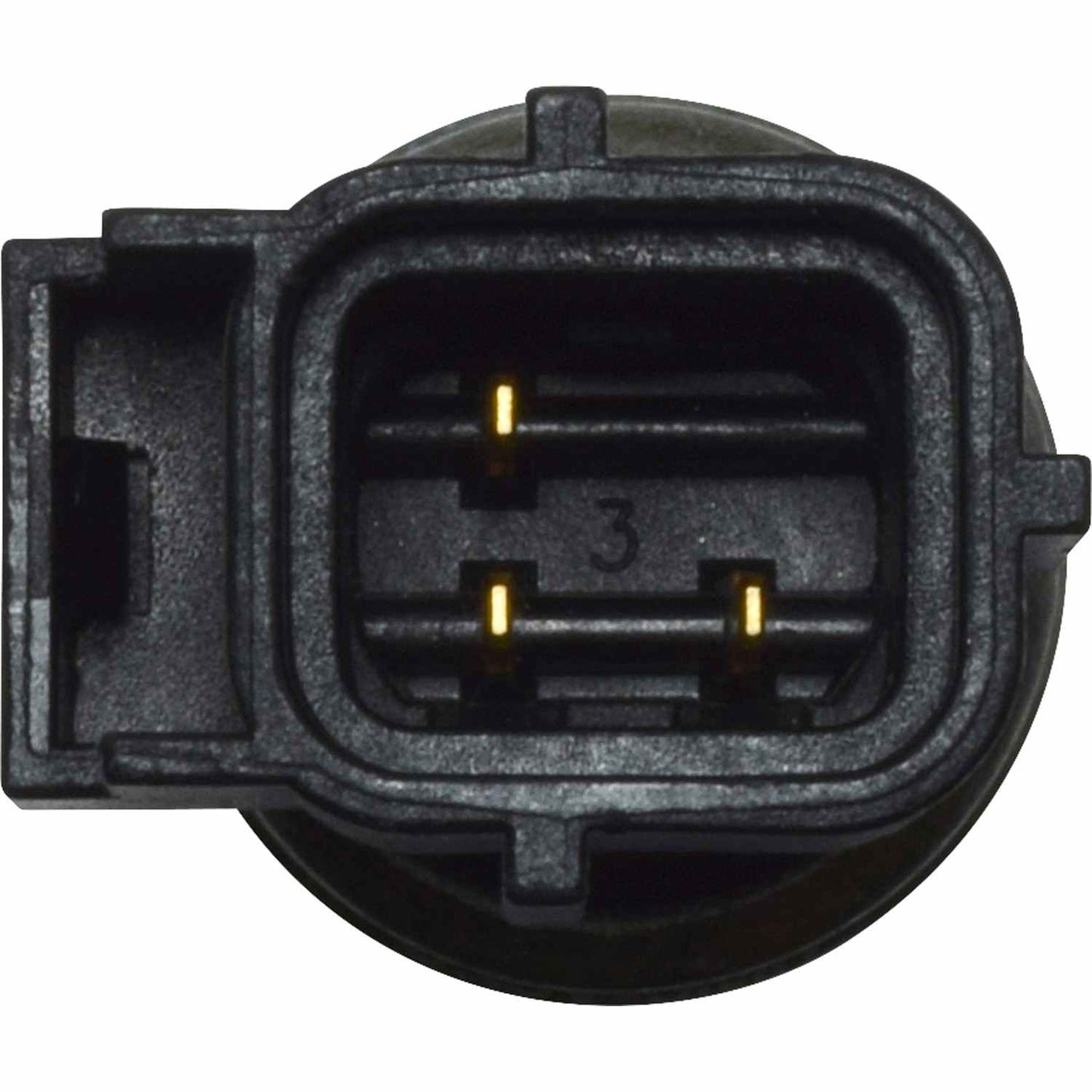 Universal Air Cond SW11172C