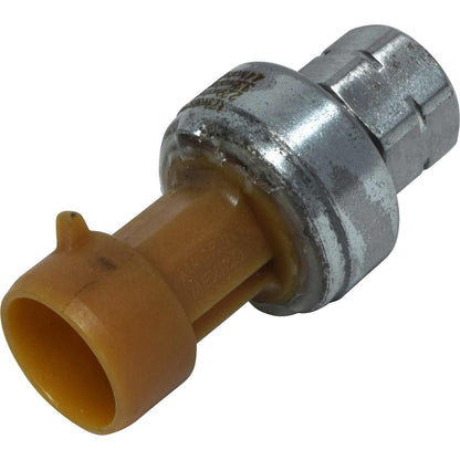 Universal Air Cond SW11173C