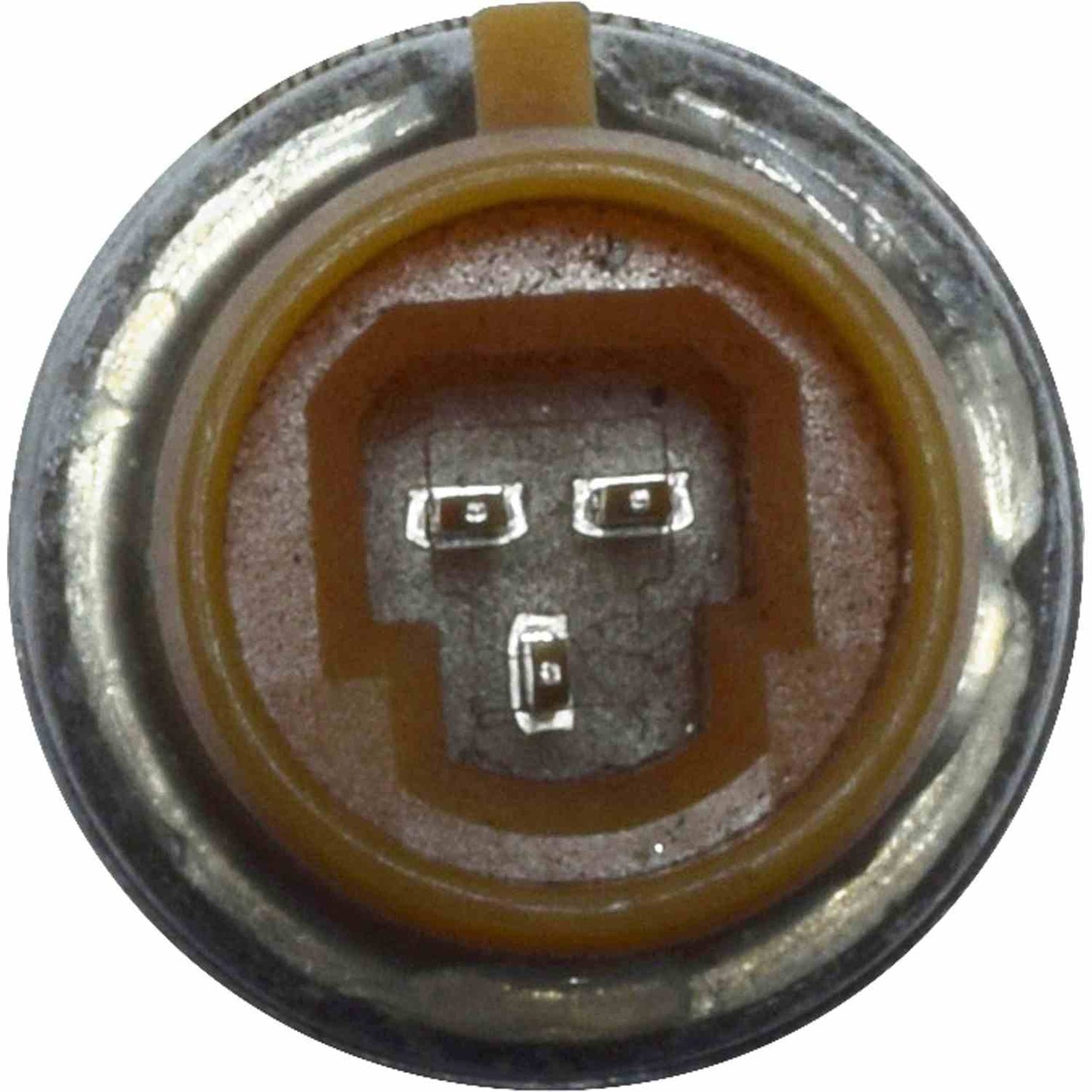 Universal Air Cond SW11173C