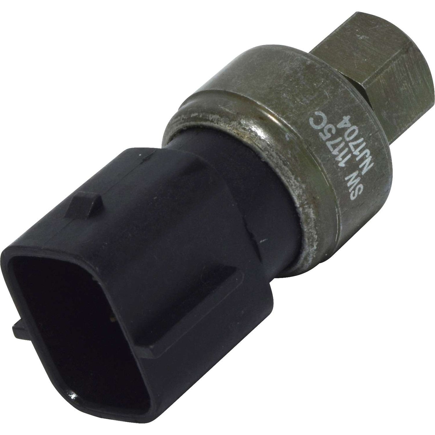 Universal Air Cond SW11175C