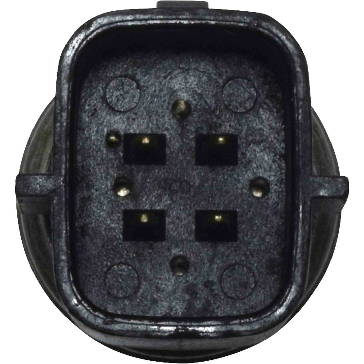 Universal Air Cond SW11175C