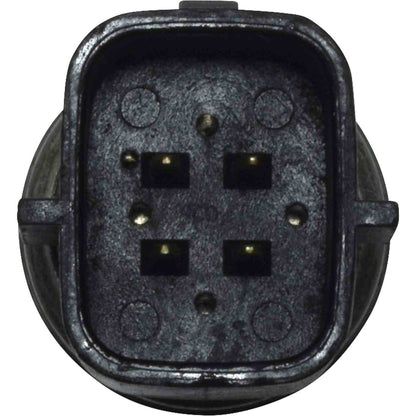 Universal Air Cond SW11175C