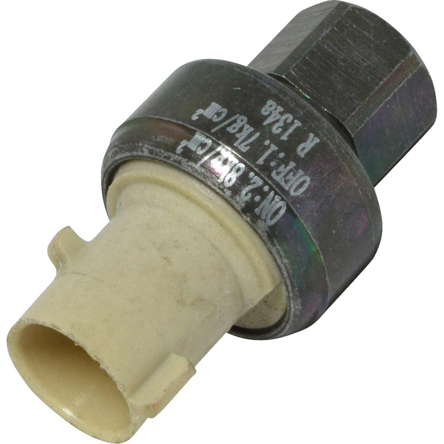 Universal Air Cond SW11176C
