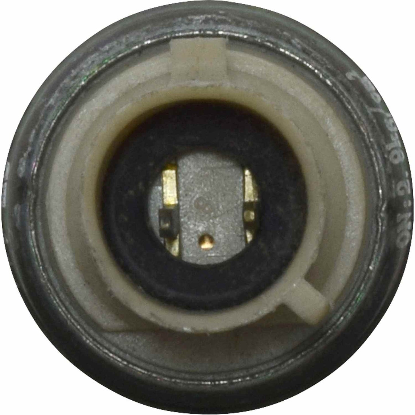 Universal Air Cond SW11176C