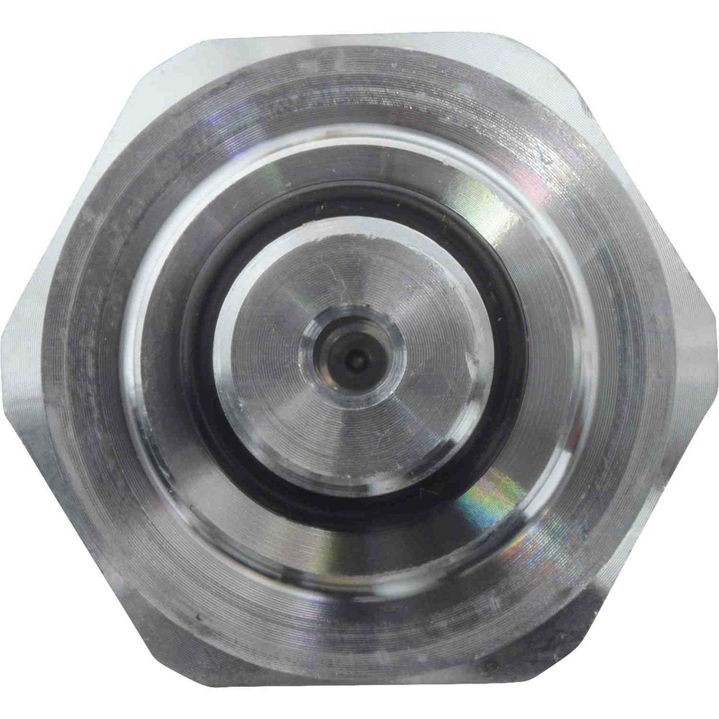 Universal Air Cond SW11177C