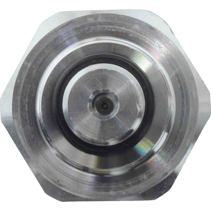 Universal Air Cond SW11177C