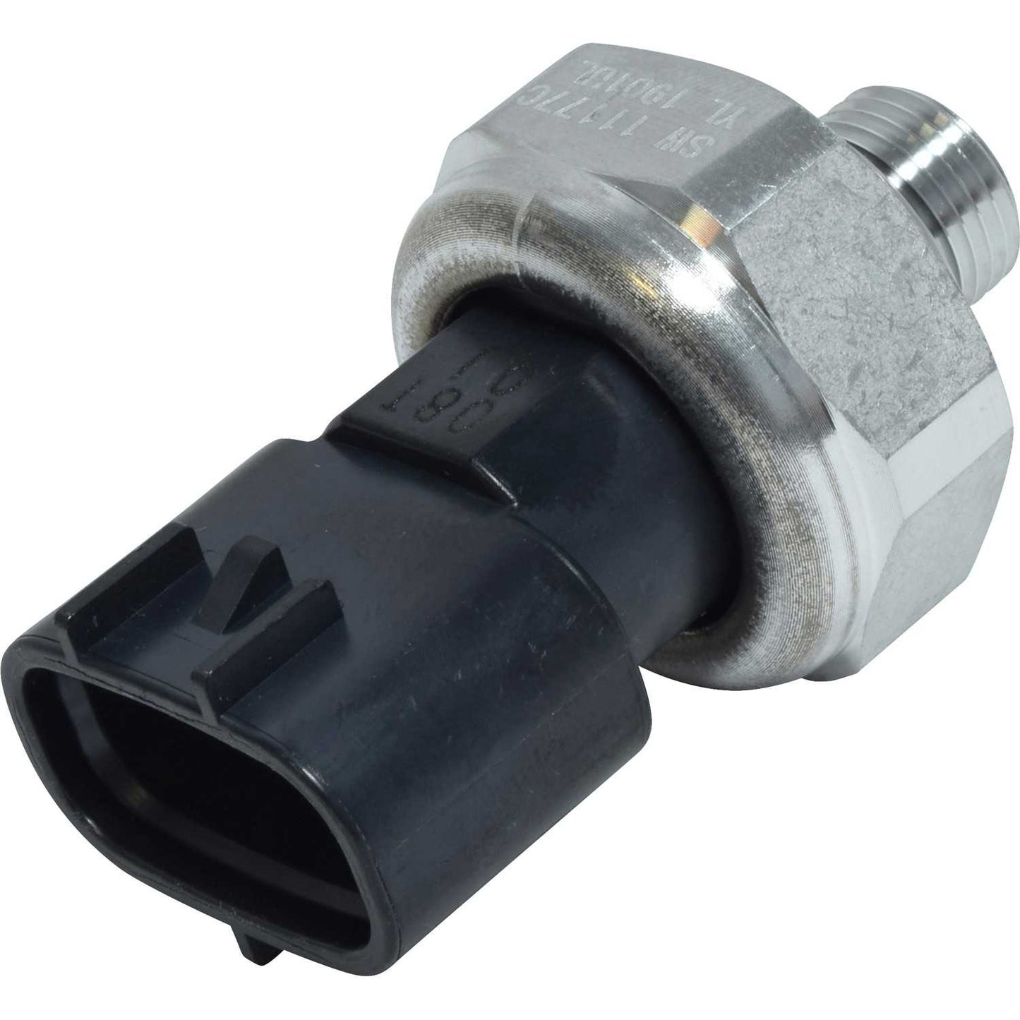 Universal Air Cond SW11177C