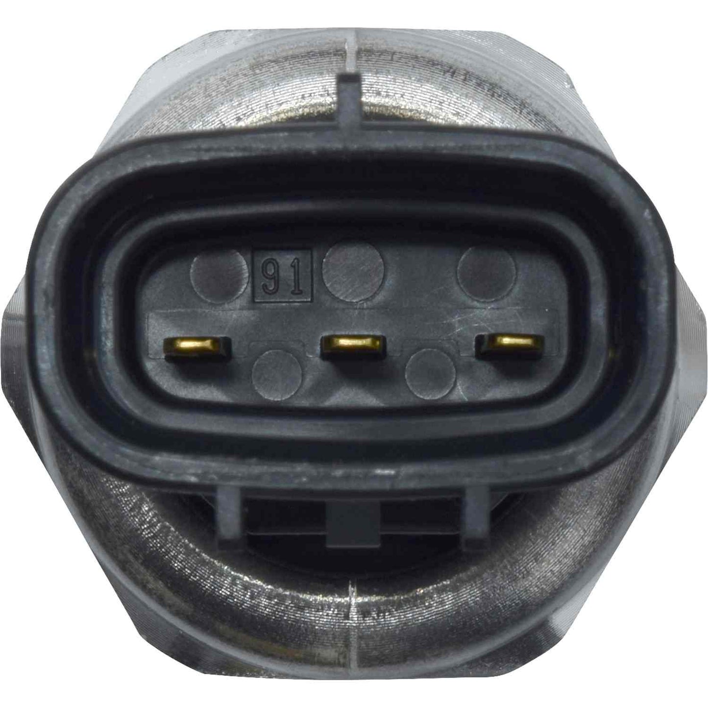 Universal Air Cond SW11177C