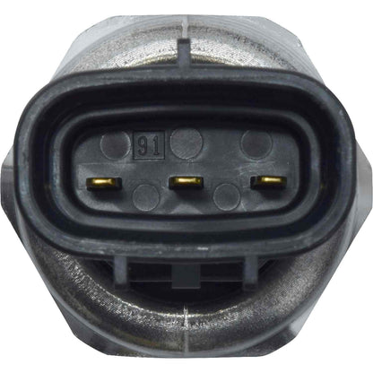 Universal Air Cond SW11177C