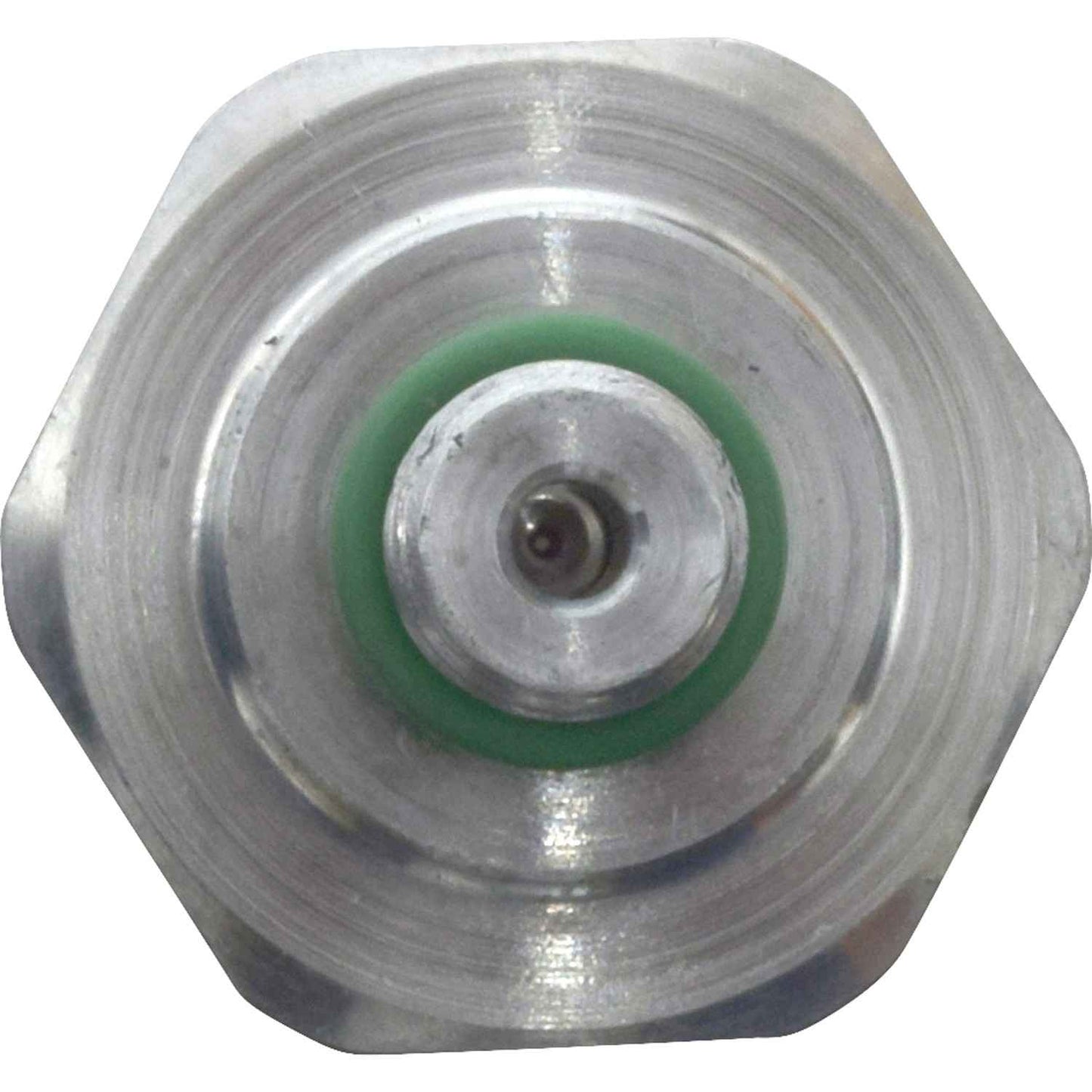 Universal Air Cond SW11178C