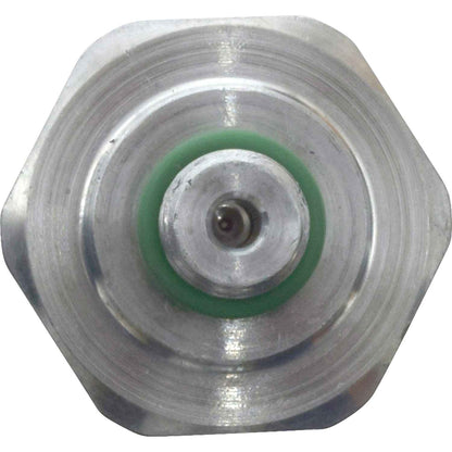 Universal Air Cond SW11178C