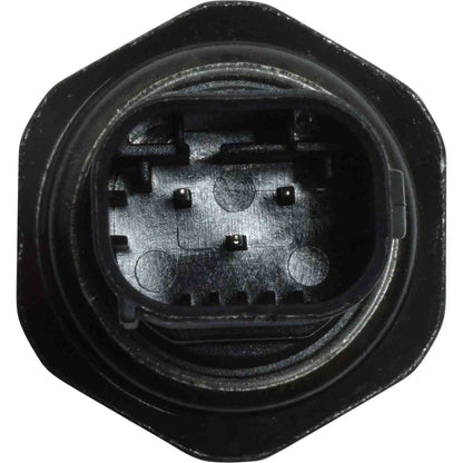 Universal Air Cond SW11178C
