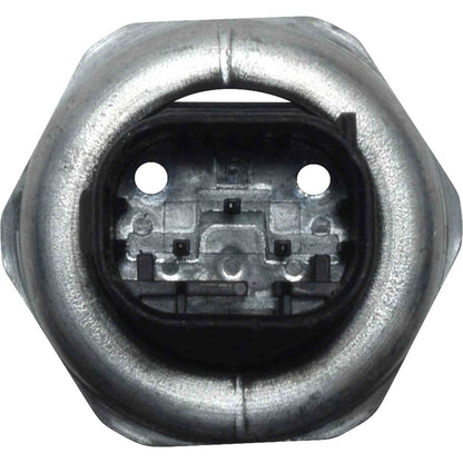 Universal Air Cond SW11178C