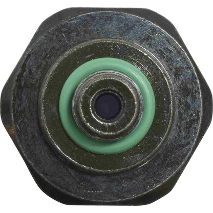 Universal Air Cond SW11178C