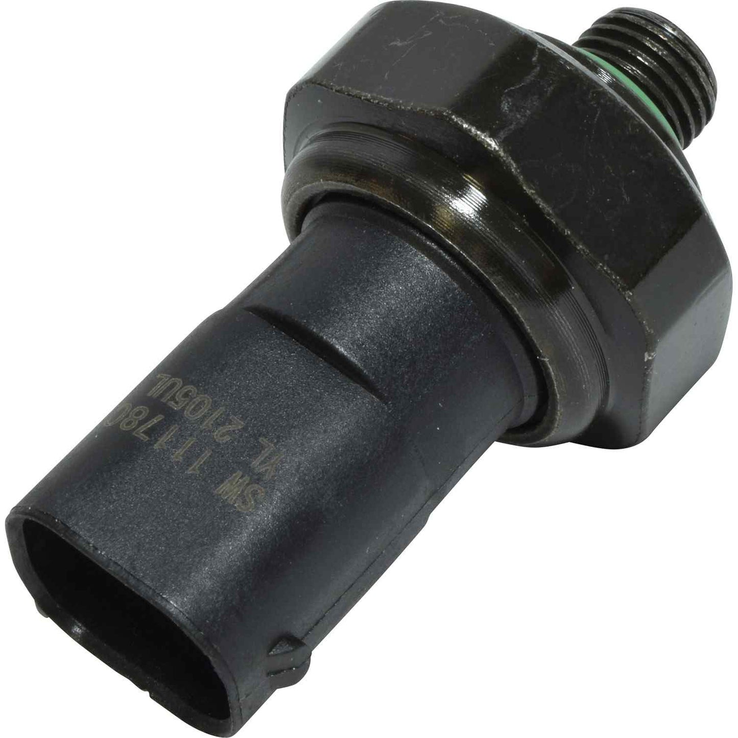 Universal Air Cond SW11178C