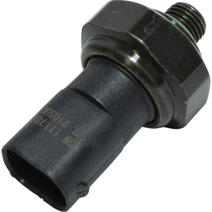 Universal Air Cond SW11178C