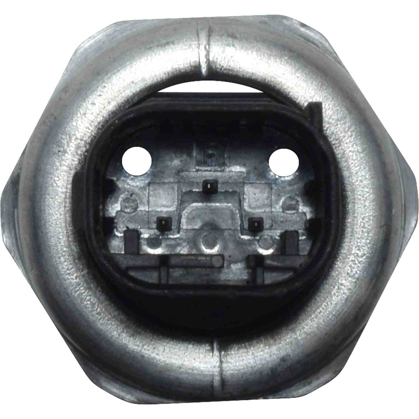 Universal Air Cond SW11178C