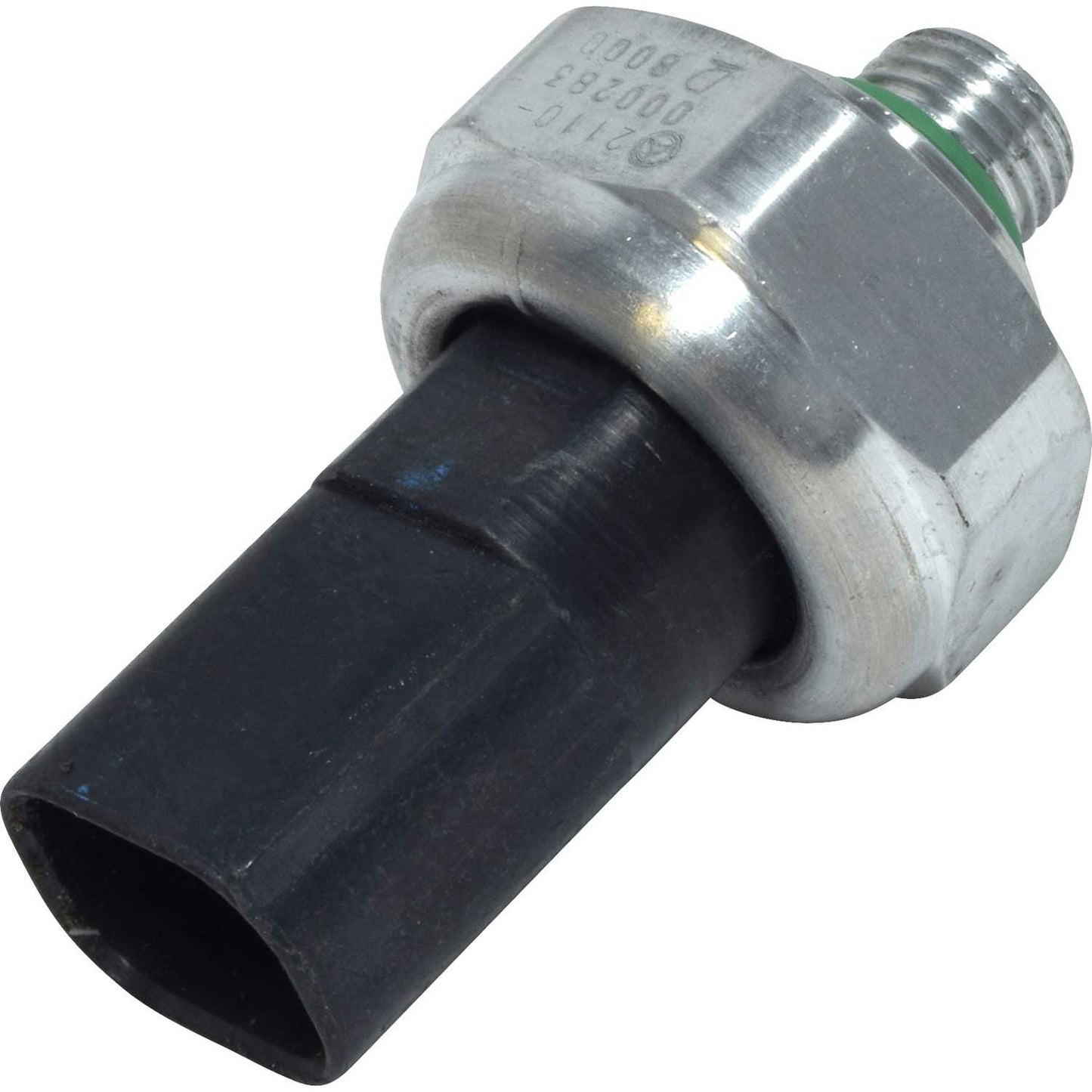 Universal Air Cond SW11178C