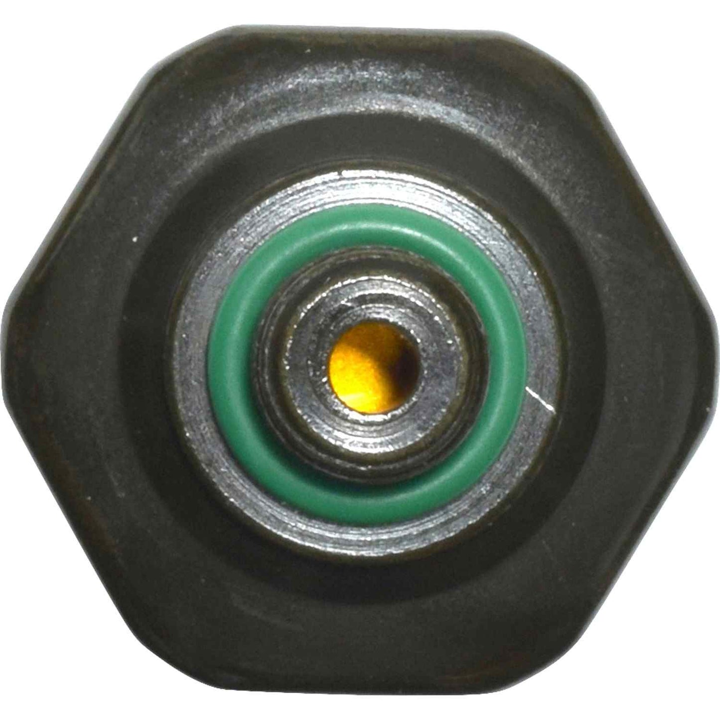 Universal Air Cond SW11179C