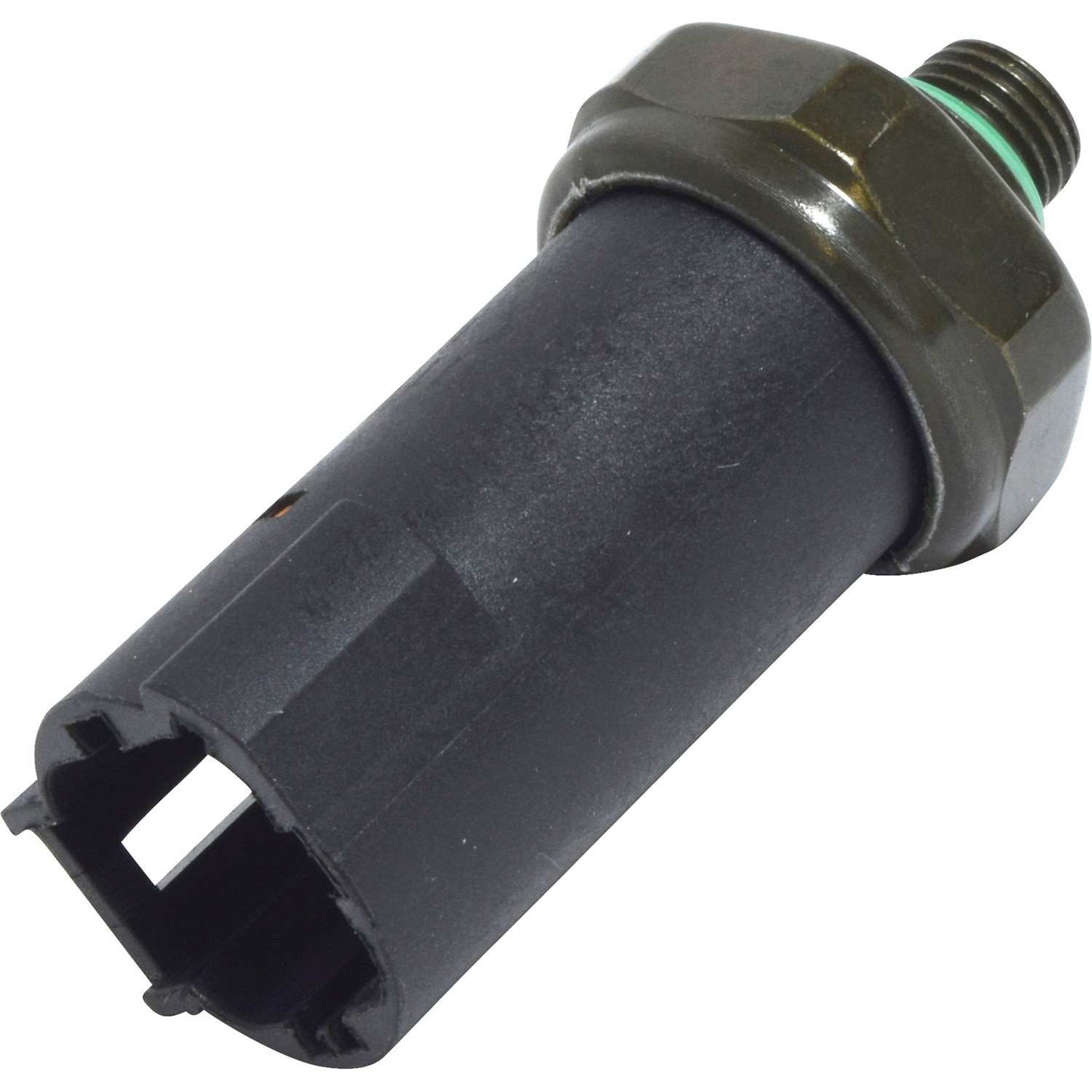 Universal Air Cond SW11179C
