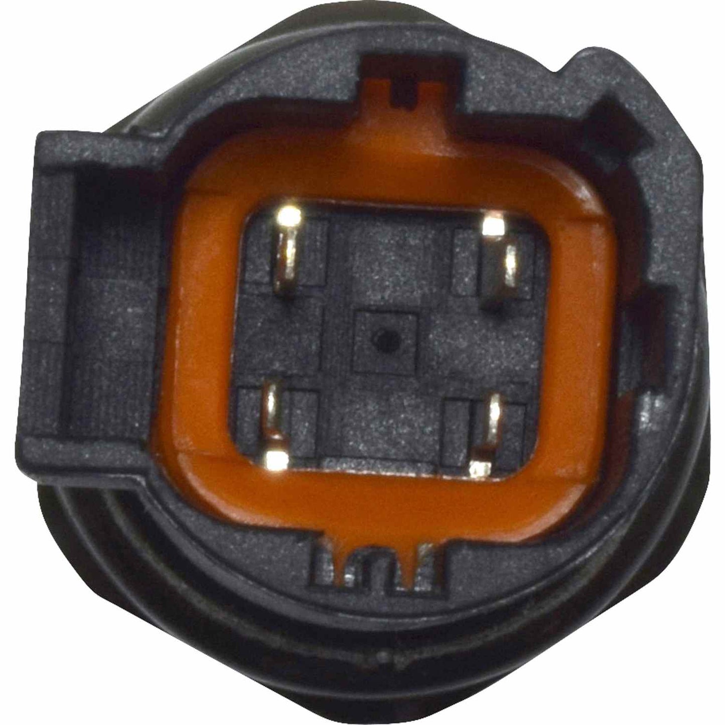 Universal Air Cond SW11179C