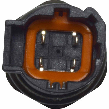 Universal Air Cond SW11179C