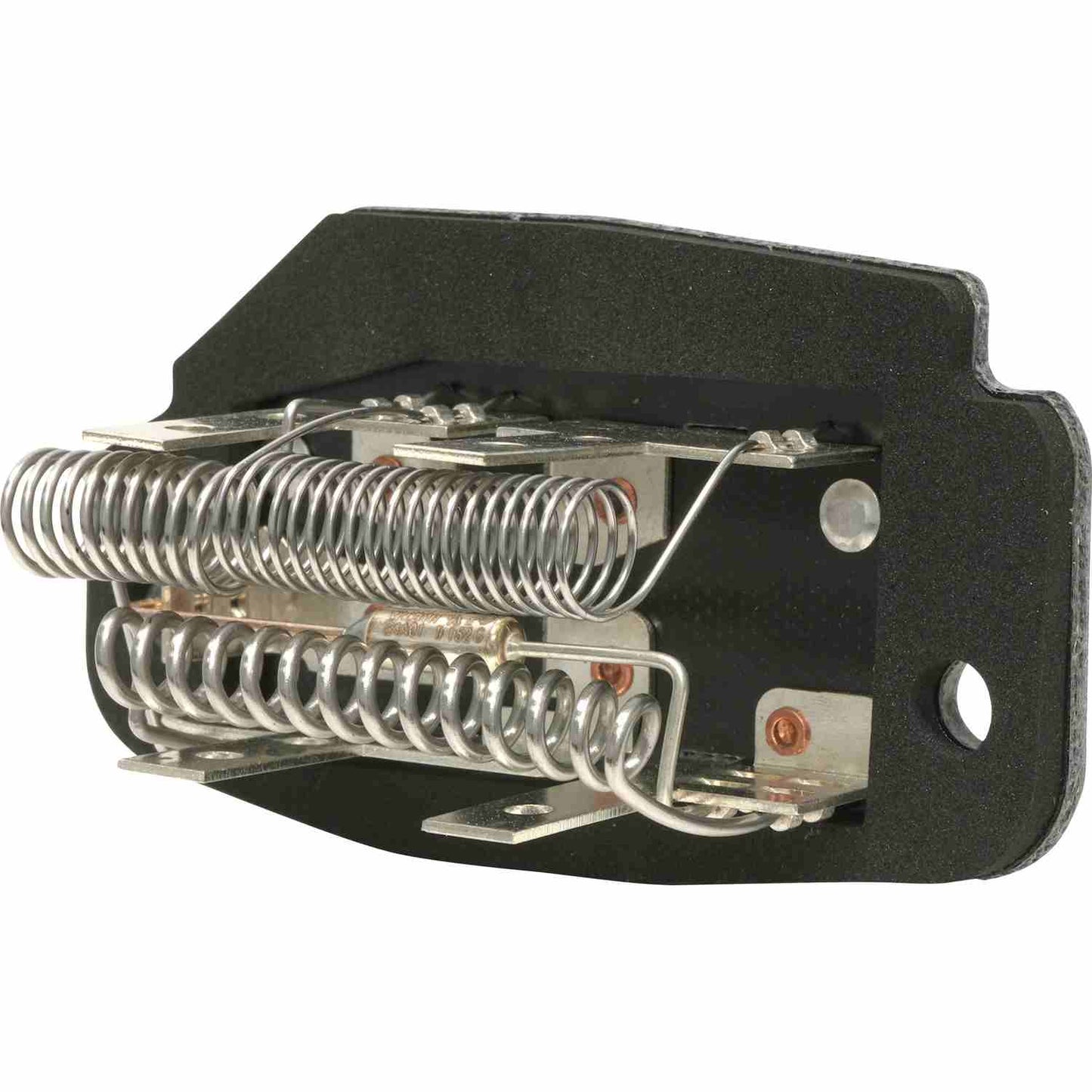 Universal Air Cond SW11180C