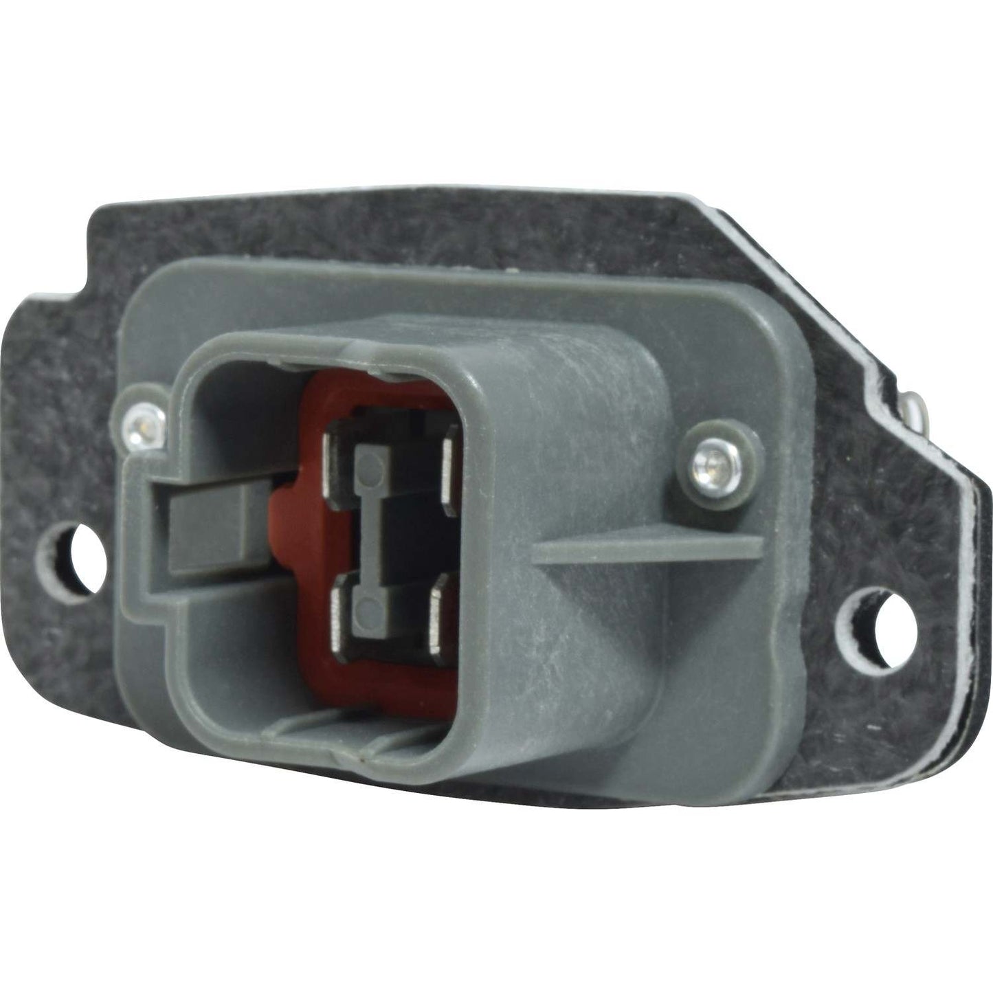 Universal Air Cond SW11180C