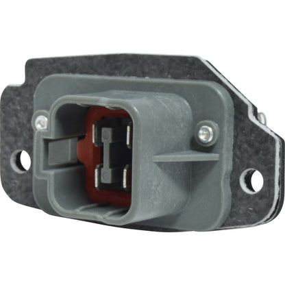 Universal Air Cond SW11180C