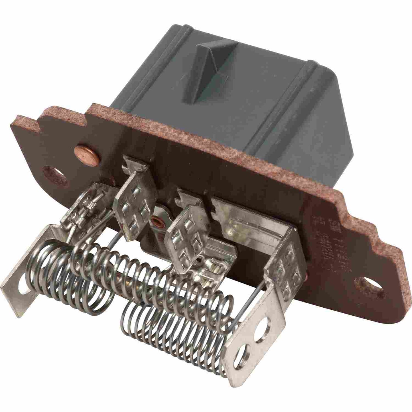 Universal Air Cond SW11181C