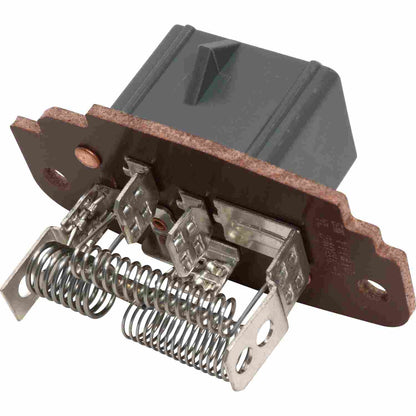 Universal Air Cond SW11181C