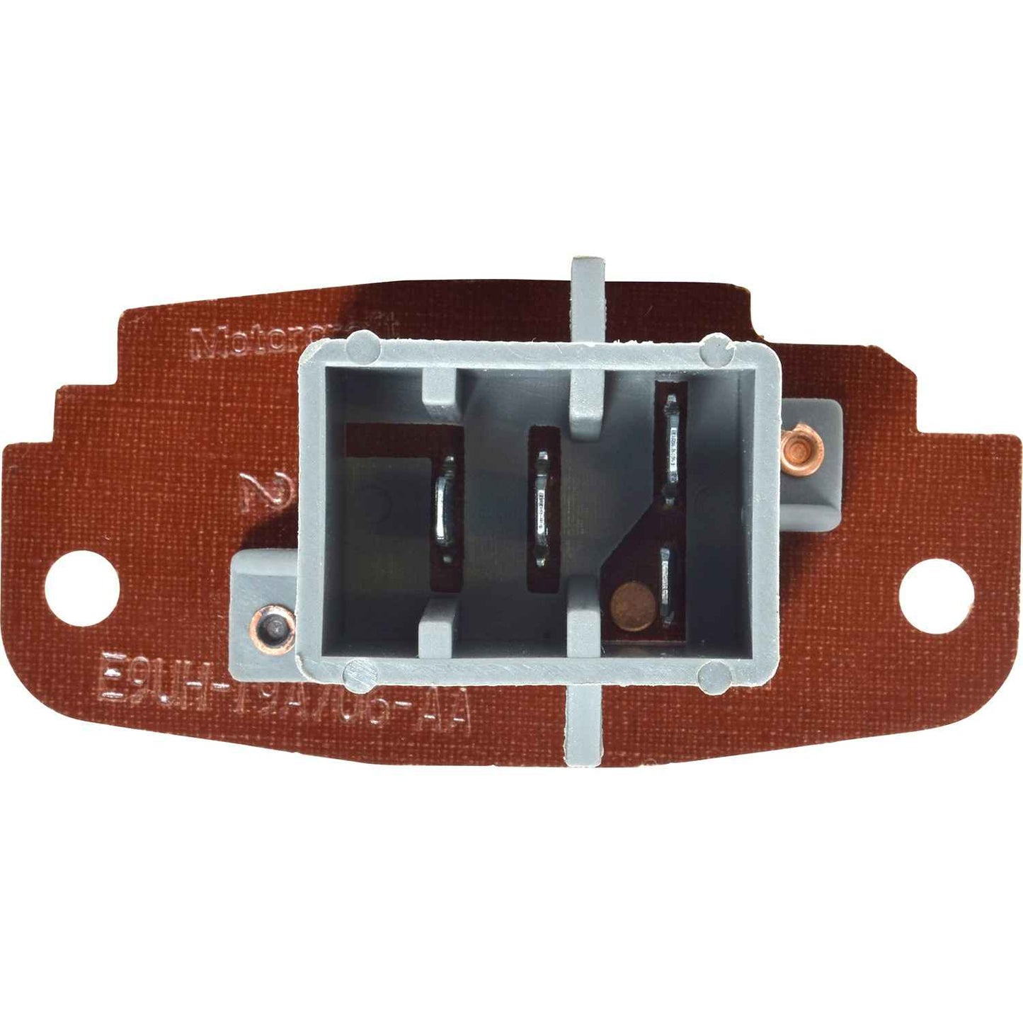 Universal Air Cond SW11181C