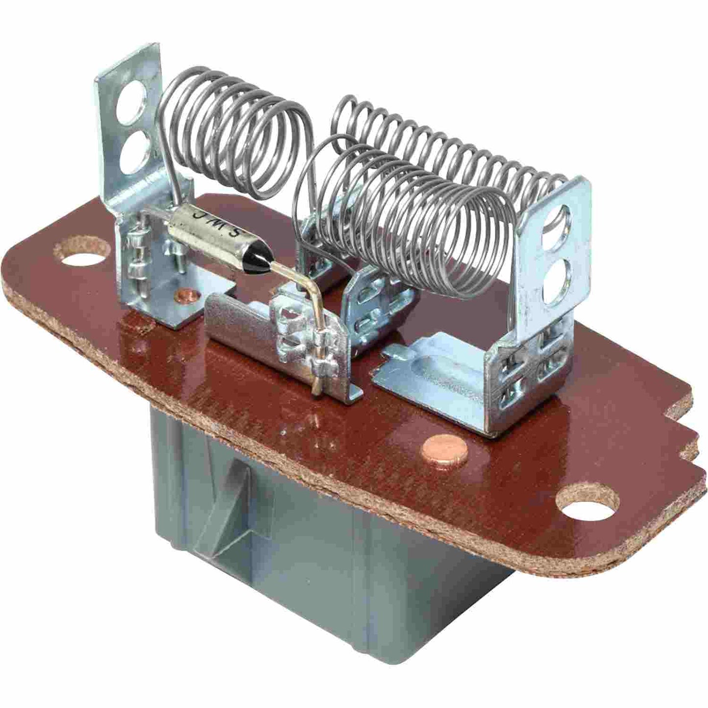 Universal Air Cond SW11181C