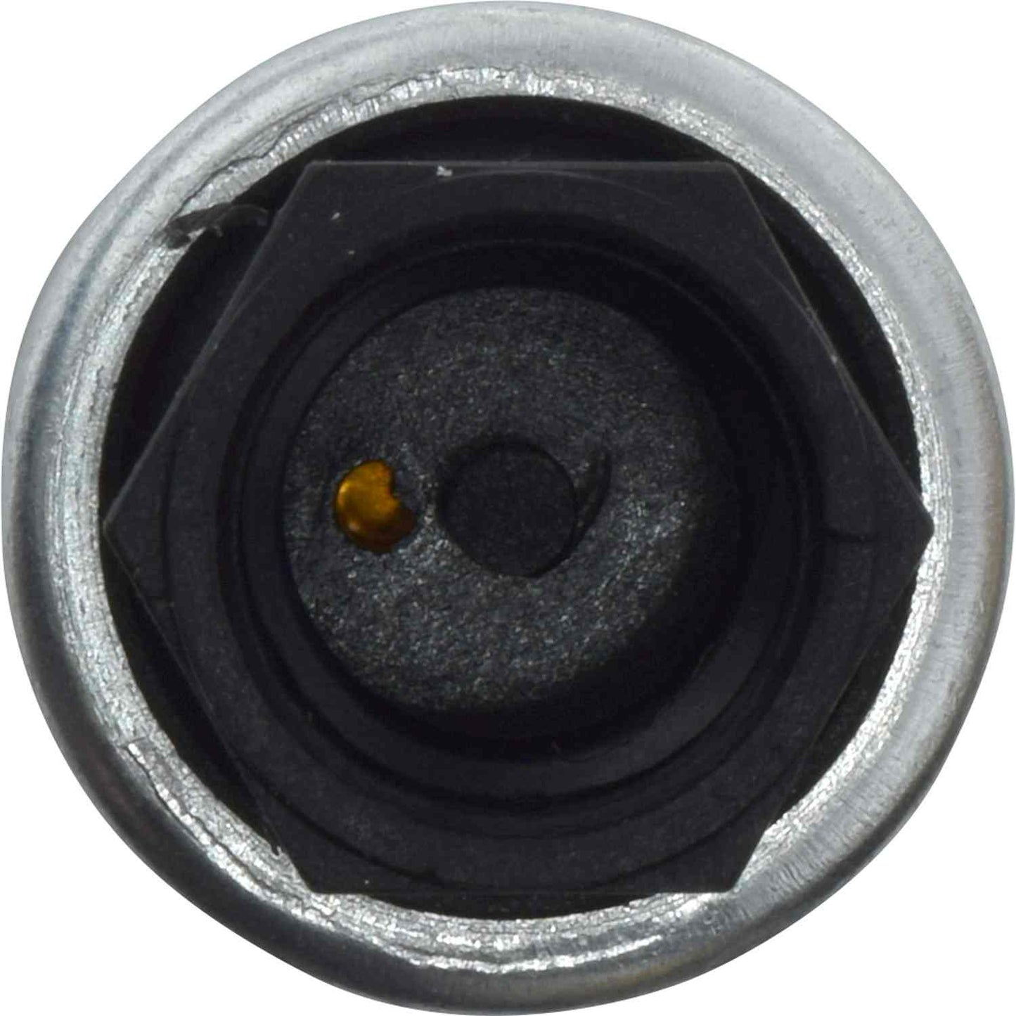 Universal Air Cond SW11203C